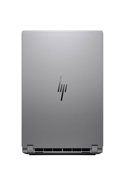HP ZBOOK G1I 18 INTEL CORE ULTRA 7 255HX MOBILE WORKSTATION - 98L71ET#ABD