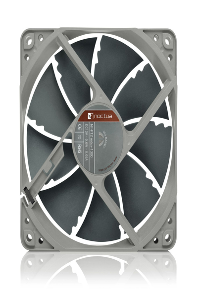 NF-P12 REDUX 1300