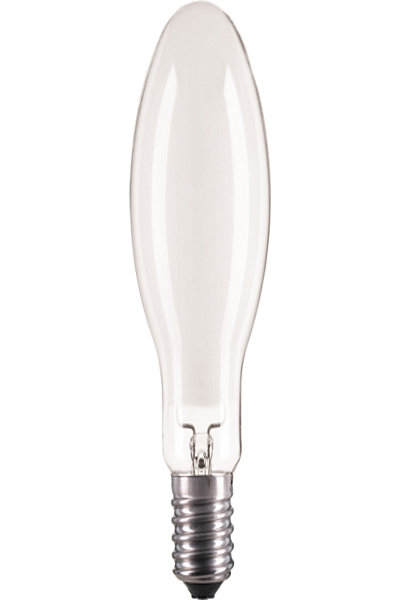 Lampe professionnelle Philips 59664700 228W