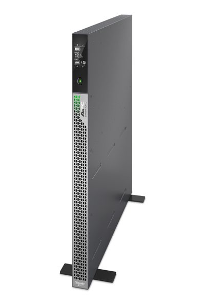 APC Smart-UPS Ultra - UPS (rack-mountable) - SRTL3KRM1UIC
