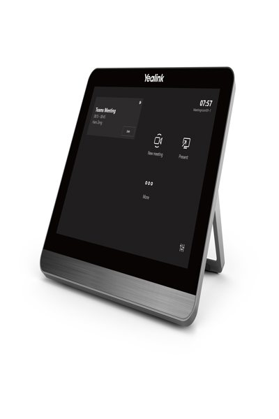 Yealink Video conference A30 with TCP18 - A30-020
