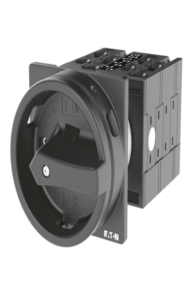 Interrupteur principal intégré Eaton T3-4-8344/EA/SVB-SW