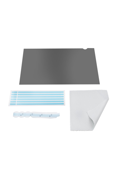 133L-PRIVACY-SCREEN - 133L-PRIVACY-SCREEN