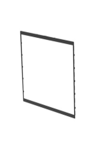 HP N08134-001 Bezel: For ZBook Firefly 16 G9