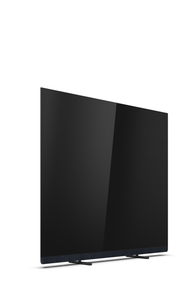 Philips 77OLED909/12 4K UHD TV, AL3, OLED, 120/100Hz, Google TV - 77OLED909