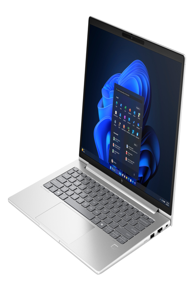 HP EliteBook A6TP0UT 14in Notebook Core Ultra 7 35.6cm