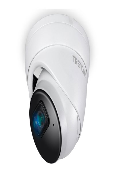 TRENDnet TV-IP1515PI - Network surveillance camera - TV-IP1515PI
