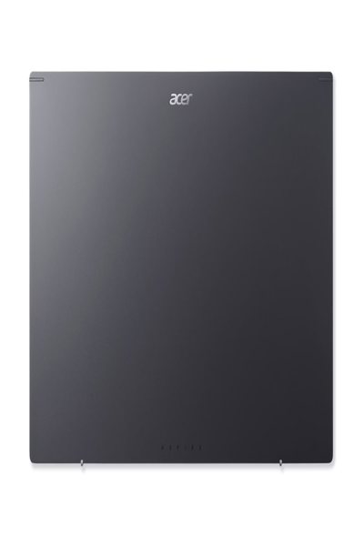 ACER ASPIRE 17 17.3" NOTEBOOK