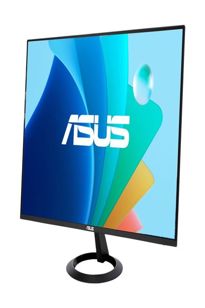 ASUS VZ249HG 23.8" IPS 120Hz Eye Care Monitor 16 FHD HDMI