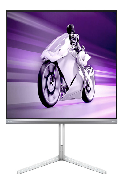Philips Evnia 8000 32M2N8900 - OLED monitor - 32M2N8900/00