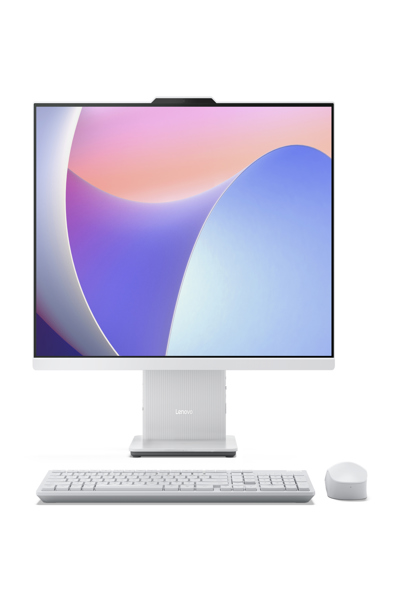 LENOVO IDEACENTRE AIO 3 27IRH9 CORE I5 ALL-IN-ONE - F0HM00UDGE