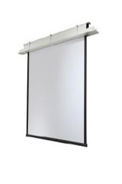 celexon Expert 300 x 225 cm - Motorisé - 2,25 m - 3 m - 4:3