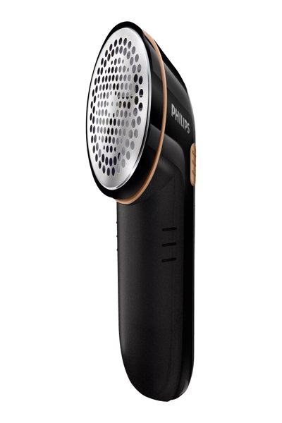 Philips Fabric Shaver Lint remover - GC026/80