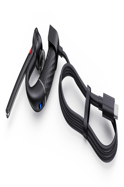 YEALINK BLUETOOTH HEADSET BH71 LITE