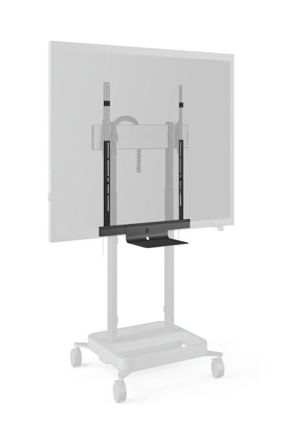Vogel's RISE A131 - Mounting component (support bracket)