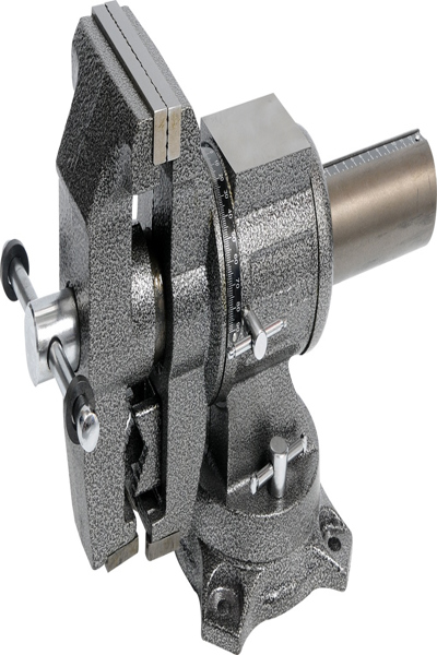 YT-6505