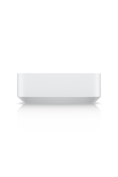 Ubiquiti UCG-Ultra EU| UniFi Cloud Gateway - UCG-ULTRA