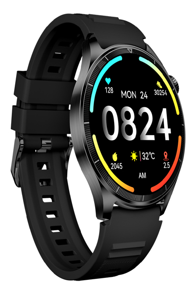 BEA-FON WATCH 301 SMARTWATCH 