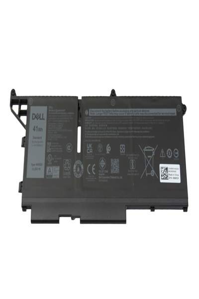 Dell 293F1 41Wh originalbatteri 3467mAh - 293F1