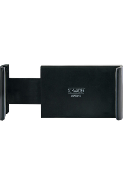 LHSP300513