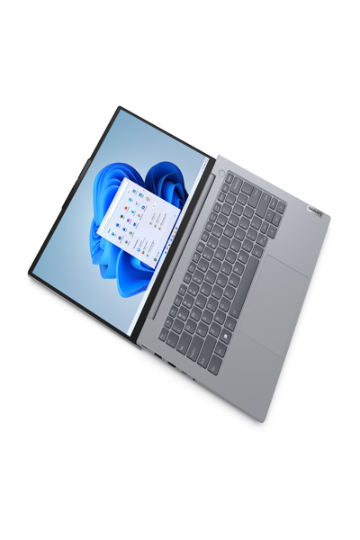 Lenovo ThinkBook 14 G6 ABP 21KJ - 21KJ008JMH