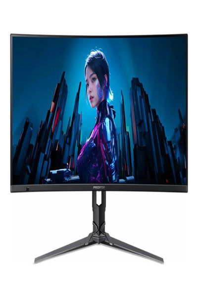 Acer Predator X34 X5bmiiphuzx - UM.CXXEE.501