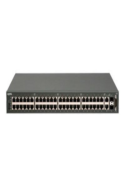 Avaya AL4500F02-E6