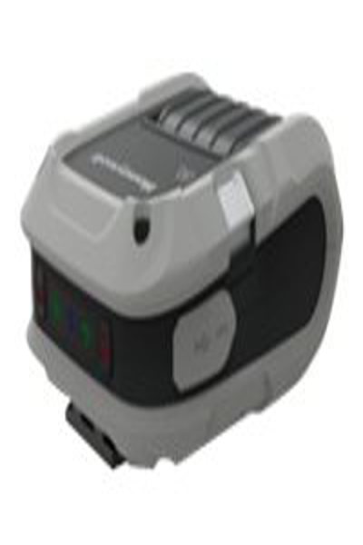 RP2, USB NFC BLUETOOTH 4.0 LE & WLAN 802.11A/B/G/N/AC. BATTERY INCLUDED. NEED TO ORDER POWER SUPPLY SEPARATELY, I.E. 220516-100 FOR EUROPE - RP2A0000C30