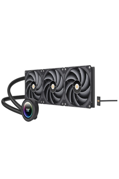 CL-W401-PL14BL-A