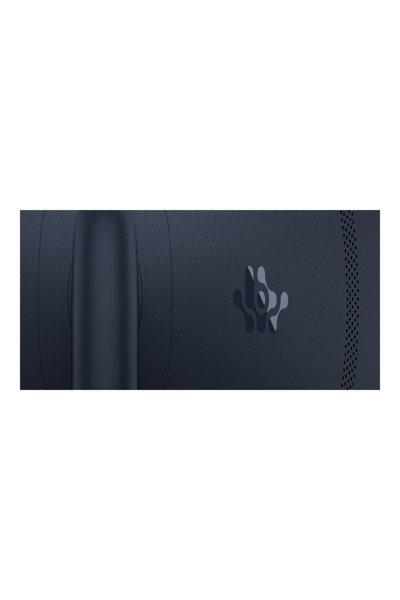 Dell Alienware 34 Gaming Monitor AW3425DWM - GAME-AW3425DWM