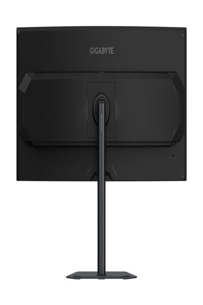 GIGABYTE G34WQC2 34 WQHD CURVED GAMING MONITOR - G34WQC2-EK