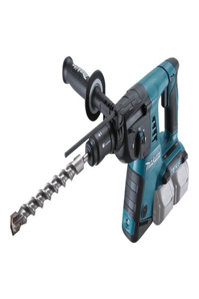 Makita DHR264Z Bohrhammer 1250 RPM