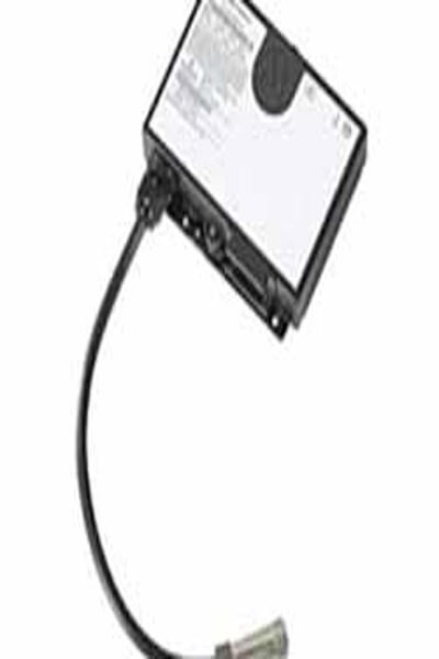PWRS-9-60VDC-01R
