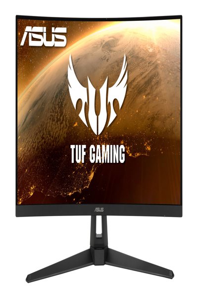 ASUS TUF Gaming VG27WQ1B LED-skärm - 90LM0671-B01170