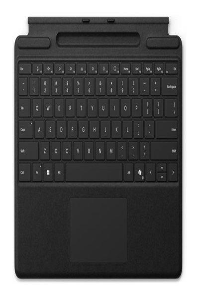 Microsoft Surface Pro-tangentbord - 8XB-00147