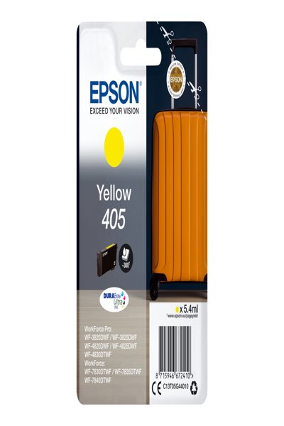 C13T05G44020