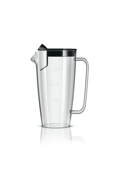 Philips HR1855/70 Viva Presse-agrumes 1,2 L