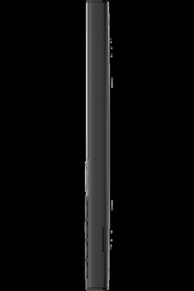 Nokia 150 DS (2023) black - 286848014