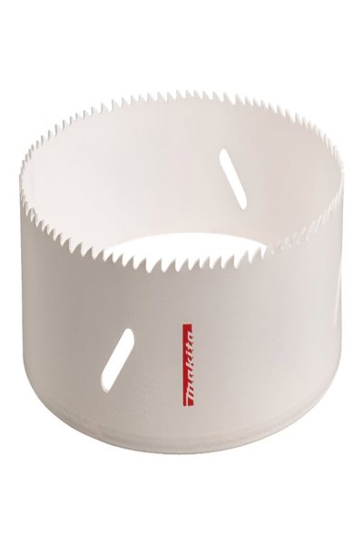 Scie cloche Makita 152 mm pour DS4010