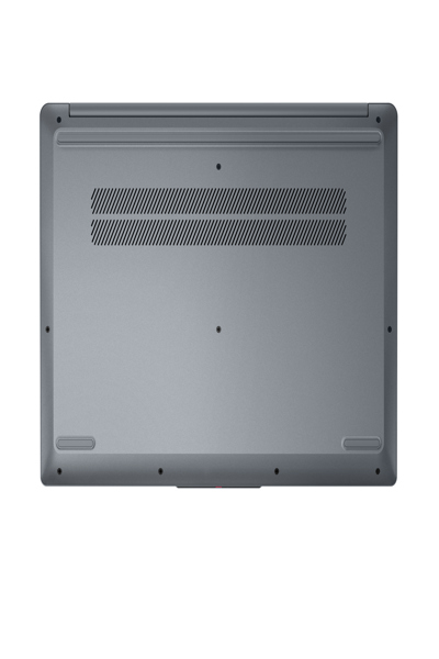 Lenovo Notebook IPS3 16IAH8 - i5-12450H - 16GB - i5 4.4 GHz - Notebook - Core i5 - 83ES0019GE