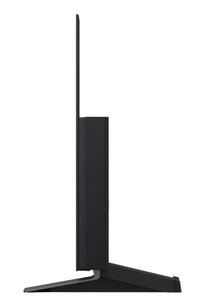 LG OLED EVO AI OLED48C51LA TV 48" 4K - OLED48C51LA