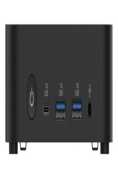ASUS RNUC14MNK1500003 BAREBONE INTEL N150 KIT