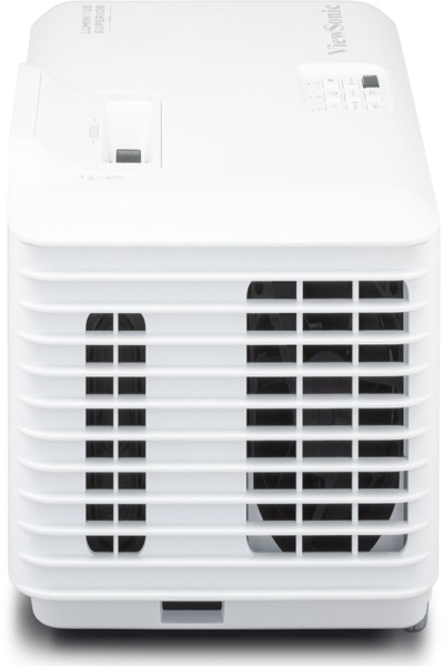 VIEWSONIC LASER PROJECTOR FULL HD SHORT THROW