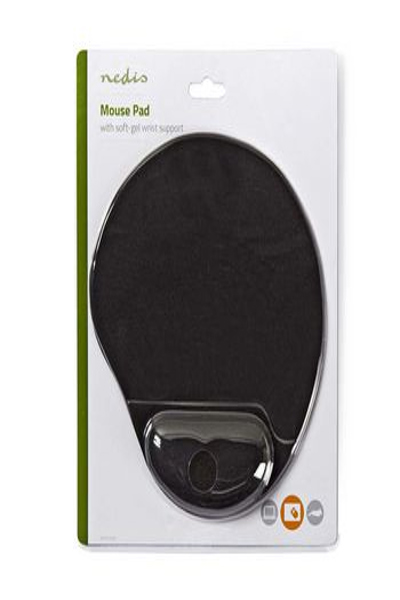 MPADFG100BK