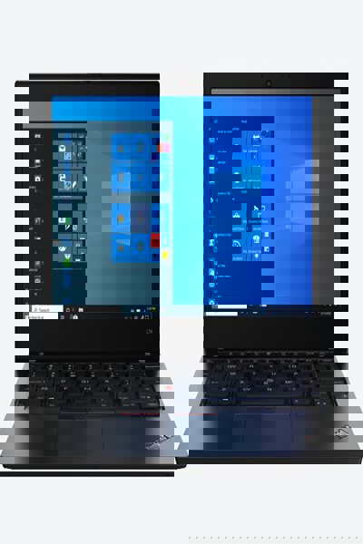 Lenovo ThinkPad L14 - Notebook - Core i5 - 20U2CTO1WW