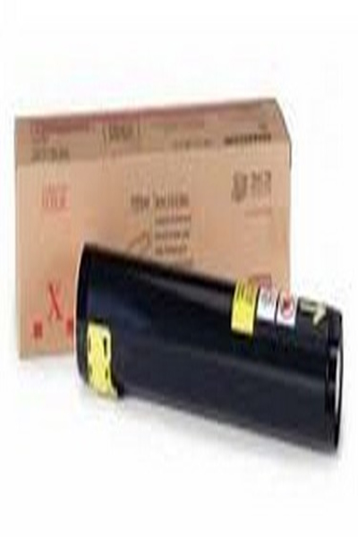 Xerox 006R90349 - Yellow - 1 pc(s)