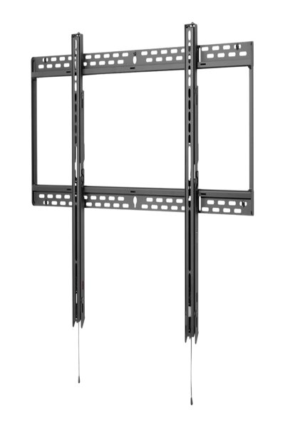 NEC Display SF680P flat wall Mount 65-98 - Flatscreen Accessory