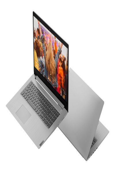 LENOVO IDEAPAD 3 17ABA7 RYZEN 5 5625U NOTEBOOK 512 GB - 82RQ007MGE