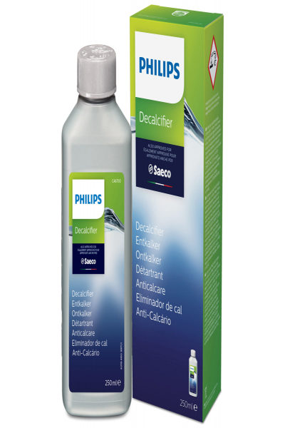 Philips CA6700/00 Machine Descaler 0.25L - CA6700/10