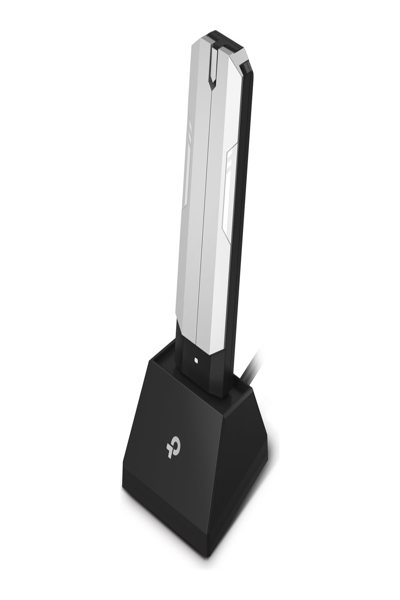 TP-LINK Archer TBE400UH BE6500 Tri-Band Wi-Fi 7 USB Adapter - ARCHER TBE400UH